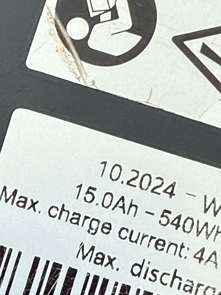 Product image 9 of 9
