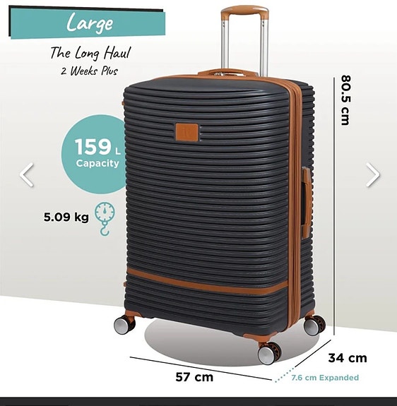 Product image 3 of 9