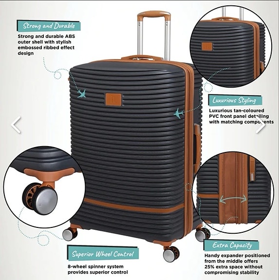 Product image 4 of 9