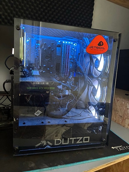 Product image 2 of 10