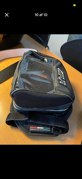 Product image 8 of 10