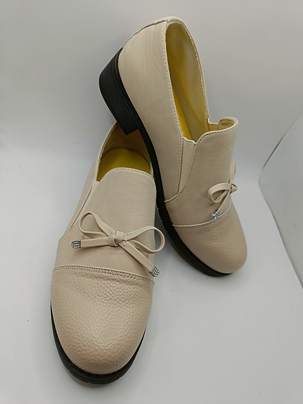 Product image 7 of 12
