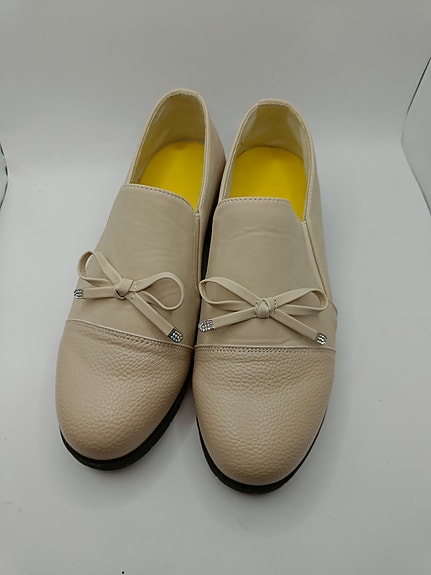 Product image 10 of 12