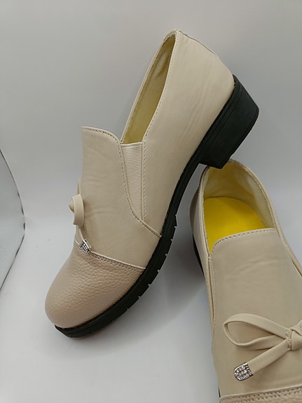 Product image 6 of 12