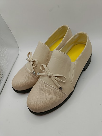 Product image 3 of 12