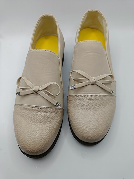 Product image 12 of 12