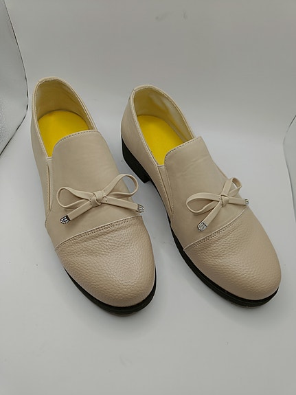 Product image 2 of 12