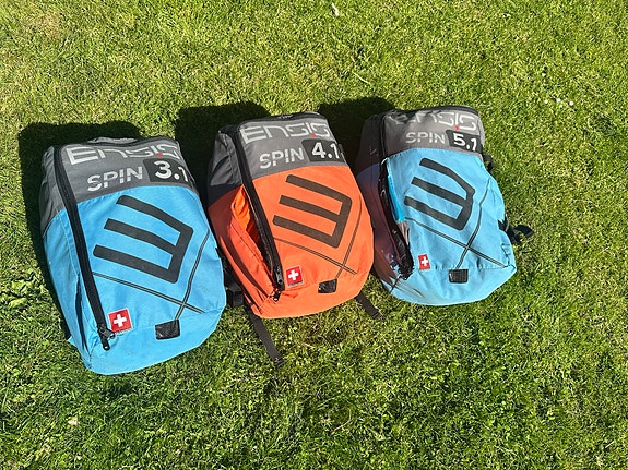Product image 8 of 18
