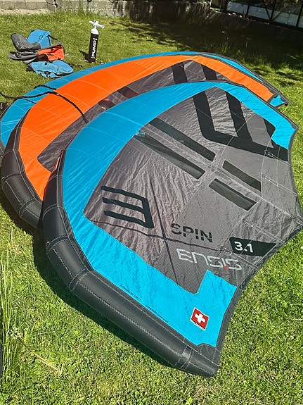 Product image 6 of 18