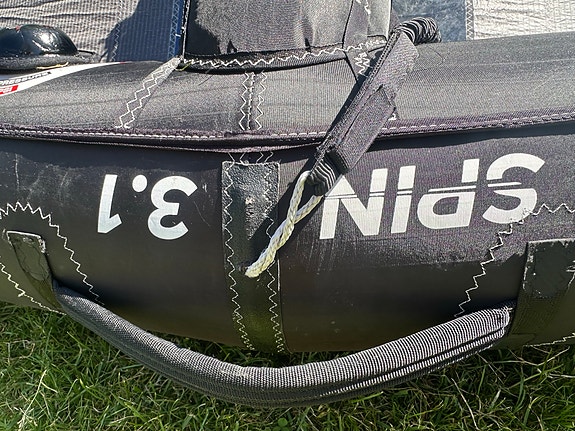 Product image 17 of 18