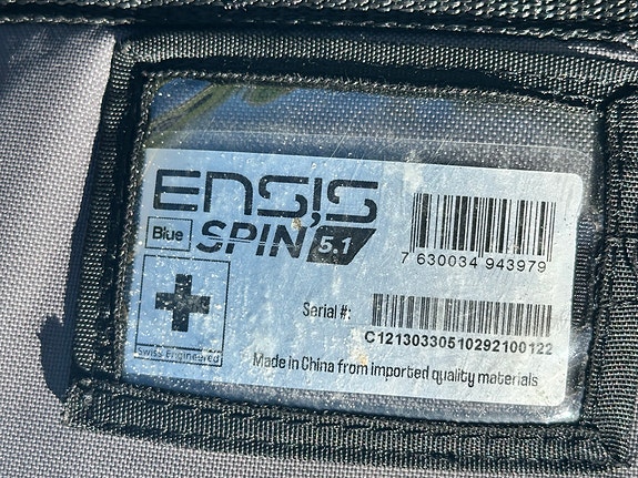 Product image 9 of 18