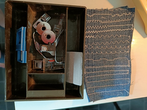 Product image 5 of 11