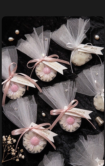 Product image 10 of 16