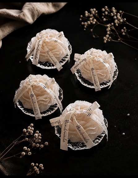 Product image 3 of 16