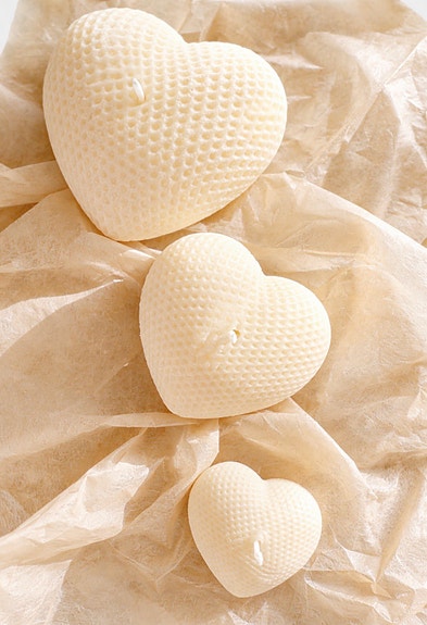 Product image 11 of 16
