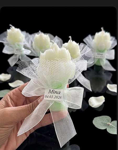 Product image 8 of 16
