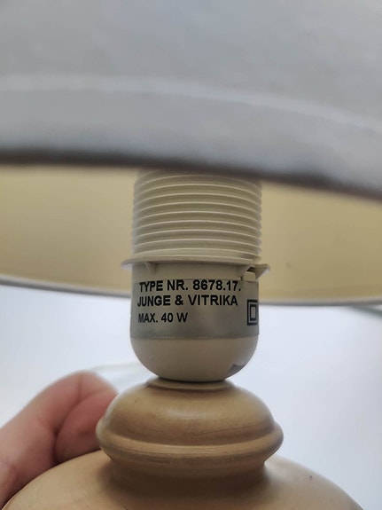 Product image 4 of 9