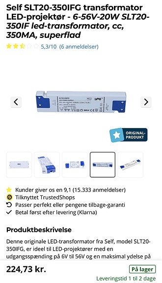 Product image 3 of 10