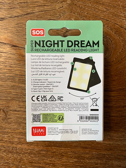 Product image 4 of 4