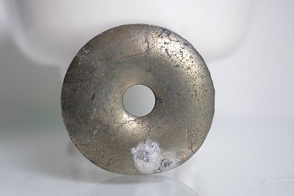 Product image 11 of 11