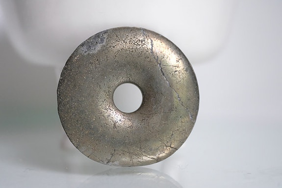 Product image 3 of 11