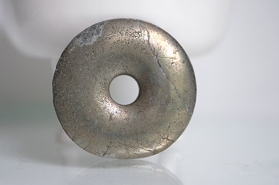 Product image 10 of 11