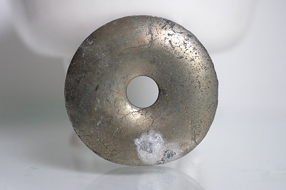 Product image 4 of 11