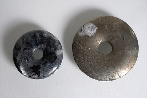 Product image 8 of 11