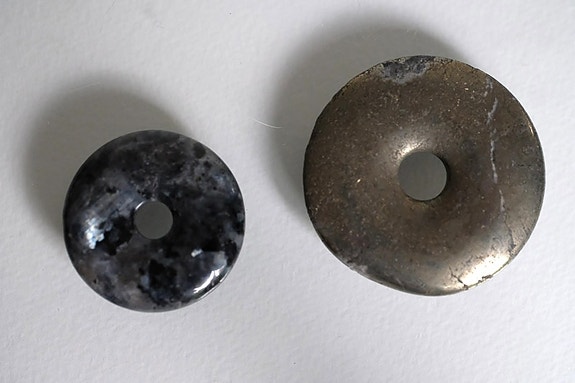 Product image 9 of 11