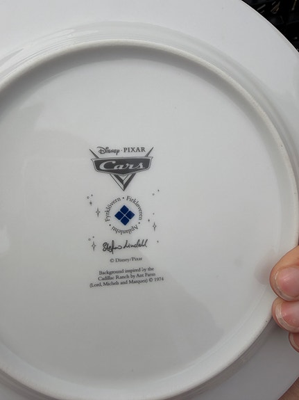 Product image 6 of 8