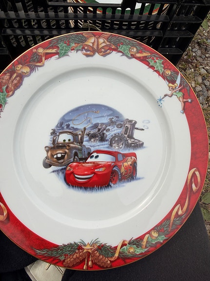 Product image 5 of 8