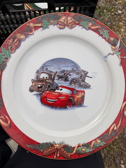 Product image 7 of 8