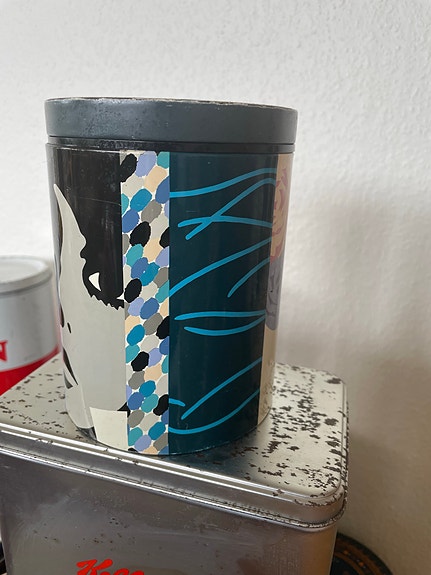 Product image 6 of 9