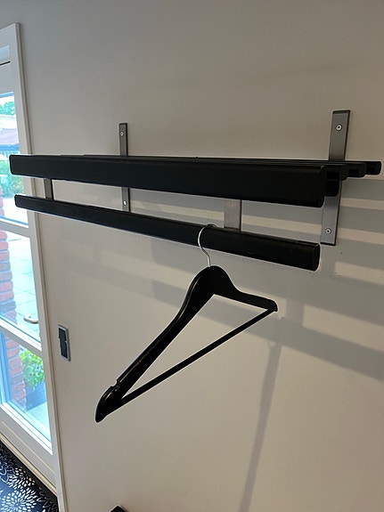 Product image 10 of 14