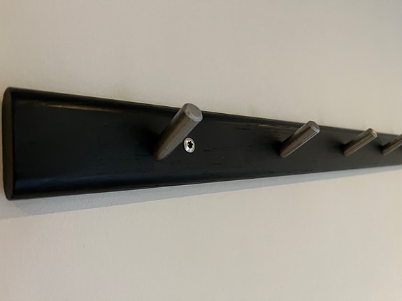 Product image 6 of 14