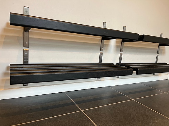 Product image 3 of 14
