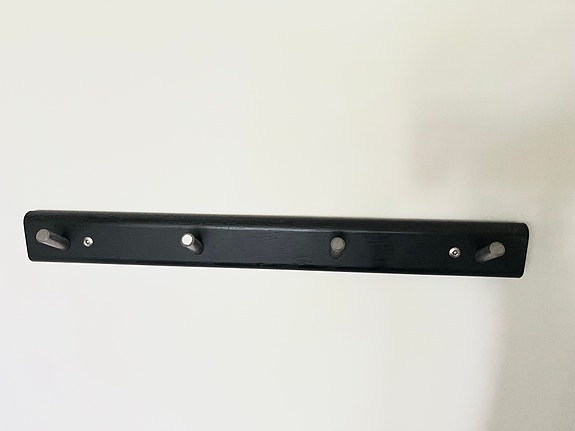 Product image 12 of 14