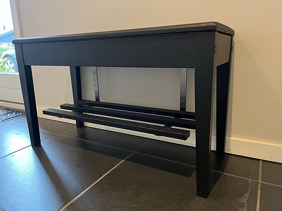 Product image 9 of 14