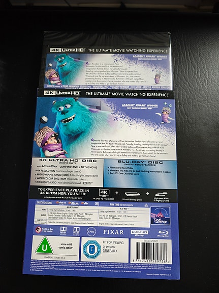 Product image 2 of 2