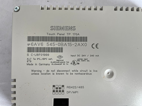 Product image 8 of 13