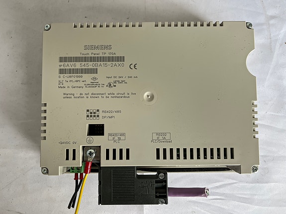 Product image 6 of 13