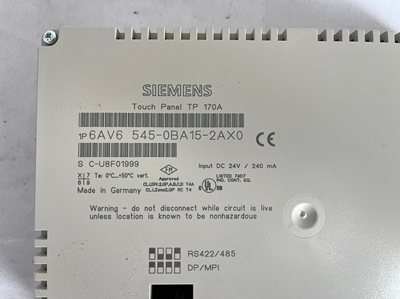 Product image 9 of 13