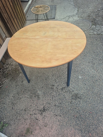 Product image 5 of 11