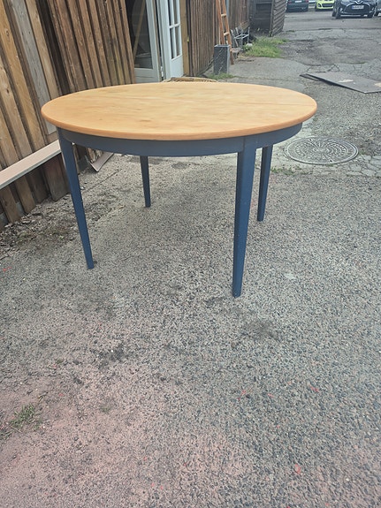 Product image 6 of 11