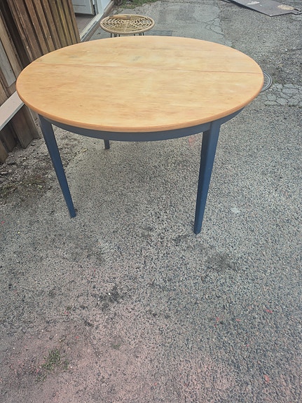Product image 4 of 11