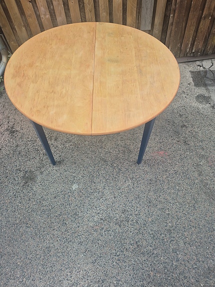 Product image 2 of 11