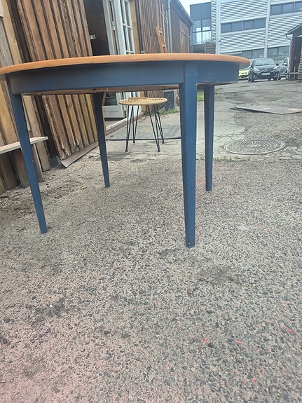 Product image 7 of 11