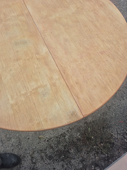 Product image 11 of 11