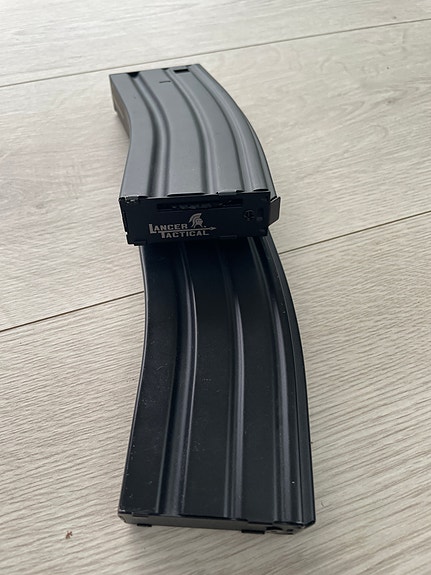 Product image 21 of 21