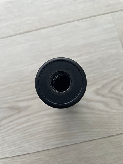 Product image 20 of 21